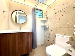 Blk 30 Skyresidence @ Dawson (Queenstown), HDB 3 Rooms #587245301